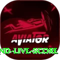 ind live score VIP Pro v4.0.1
