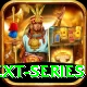 ind next series Pro Edition v3.1.3