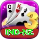ind nz Plus