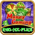 ind nz Pro v5.4.6