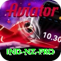 ind nz Master - Daily Bonus