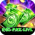 ind pak live Elite v4.1.6