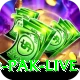 ind pak live Elite v4.1.6