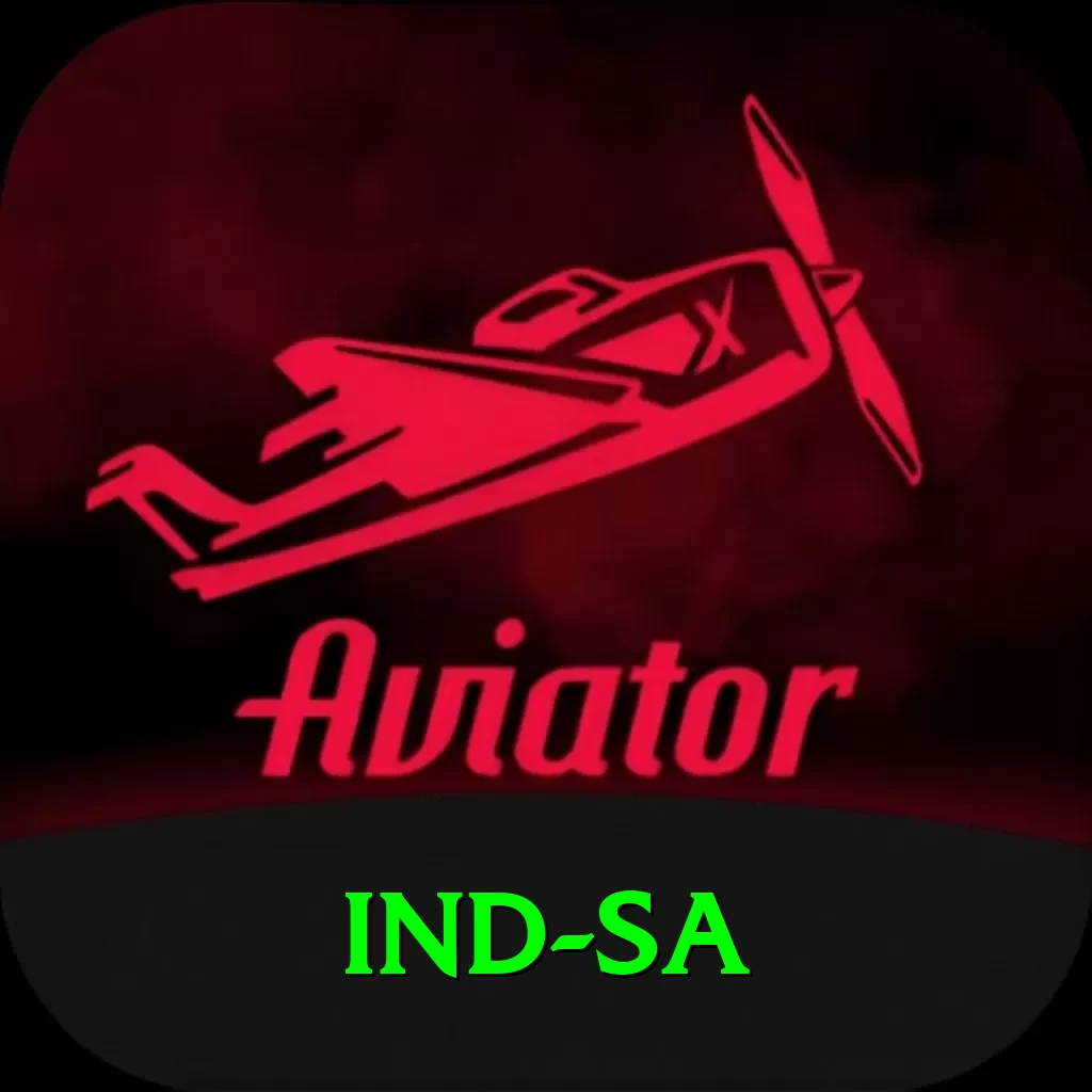 ind sa Apps (Tools & Injectors) Gold v4.9.0 - 2