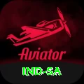 ind sa Apps (Tools & Injectors) Gold v4.9.0