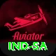 ind sa Apps (Tools & Injectors) Gold v4.9.0