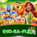 ind sa Game Champion v1.6.3