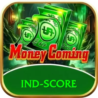 ind score Master v1.4.0 - 2