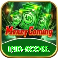 ind score Master v1.4.0