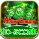 ind score Master v1.4.0