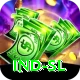 ind sl Gold Edition v5.4.2