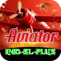 ind sl Deluxe - Free Download