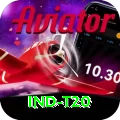 ind t20 Ultimate v3.6.9