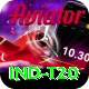 ind t20 Ultimate v3.6.9