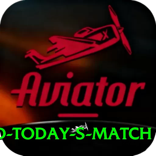 ind today's match Pro Edition v2.3.9 - 2