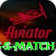 ind today's match Pro Edition v2.3.9