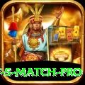 ind today's match Extreme PK v3.6.3