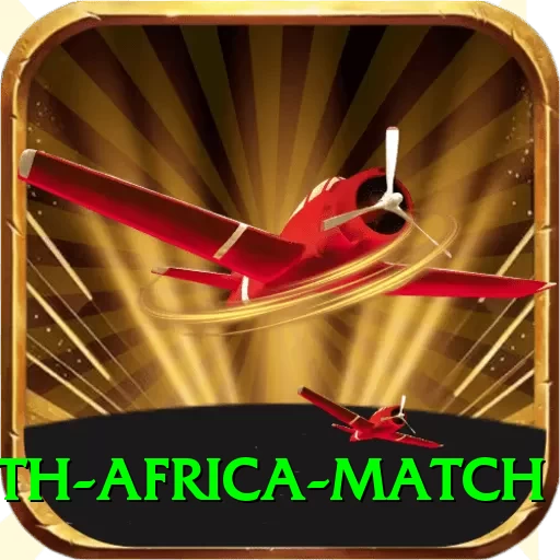 india and south africa match Deluxe Pro v1.9.2 - 2