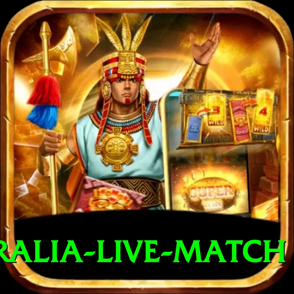 india australia live match Apps (Tools & Injectors) Turbo v2.7.3 - 2