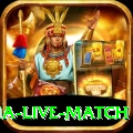 india australia live match Apps (Tools & Injectors) Turbo v2.7.3