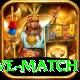 india australia live match Apps (Tools & Injectors) Turbo v2.7.3