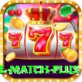 india australia live match King PK v3.3.4