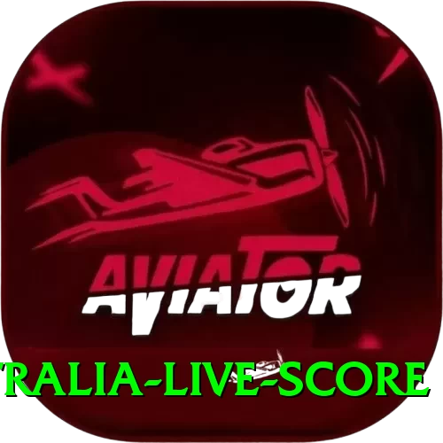 india australia live score VIP v2.9.8 - 2