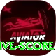 india australia live score VIP v2.9.8