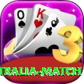 india australia match Deluxe v4.7.1