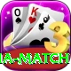 india australia match Deluxe v4.7.1
