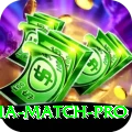 india australia match - Real Money Mega