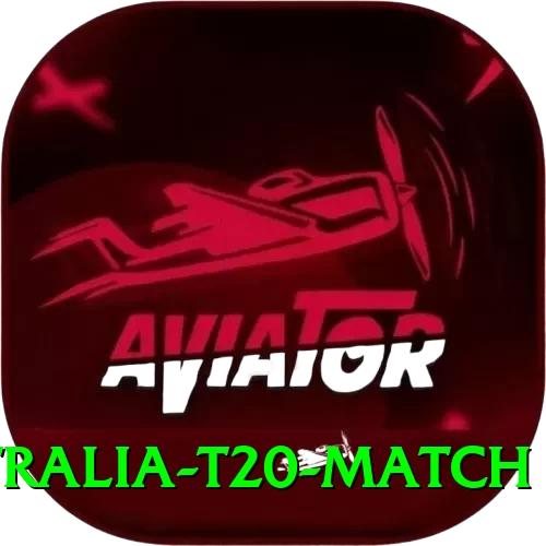 india australia t20 match Max v1.2.4 - 2