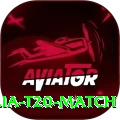 india australia t20 match Max v1.2.4