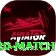 india australia t20 match Max v1.2.4