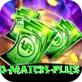 india australia t20 match - Gaming Premium