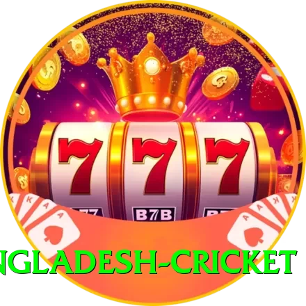india bangladesh cricket Games (Casino & Earning) Master v1.4.2 - 2
