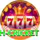 india bangladesh cricket Games (Casino & Earning) Master v1.4.2