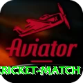 india bangladesh cricket match Gold v5.3.4