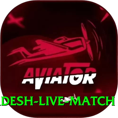 india bangladesh live match Apps (Tools & Injectors) Deluxe v3.7.0 - 2