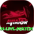 india bangladesh live match Apps (Tools & Injectors) Deluxe v3.7.0
