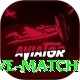india bangladesh live match Apps (Tools & Injectors) Deluxe v3.7.0