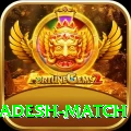 india bangladesh match Gold v3.8.8