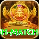 india bangladesh match Gold v3.8.8