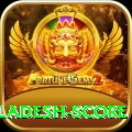 india bangladesh score Turbo v2.4.5