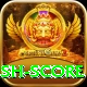 india bangladesh score Turbo v2.4.5