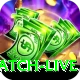 india cricket match live Max v5.5.5