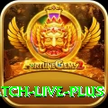 india cricket match live King Casino App