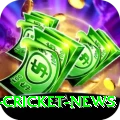 india cricket news Premium Edition v1.2.5