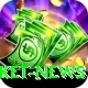 india cricket news Premium Edition v1.2.5