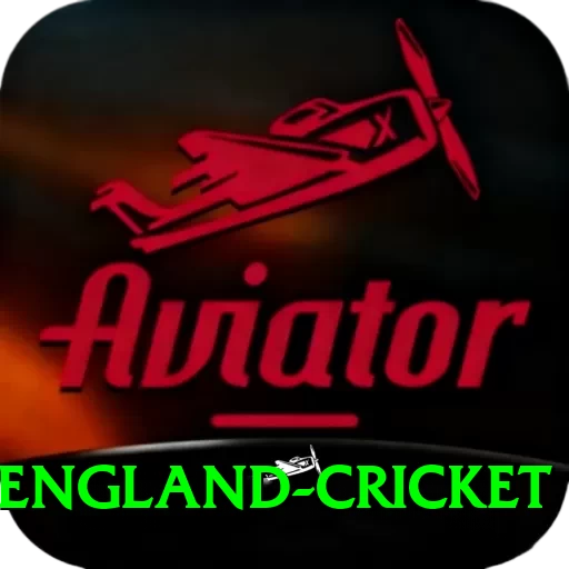 india england cricket Apps (Tools & Injectors) Elite v1.3.8 - 2